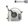  Quạt HP Envy X360 15S EU M45466-001 5V 0,5A 4 chân GPU & Envy X360 15-ES 15M-EU 15-EU0043DX 15-ES1005TX 15M-EU0013DX (ORG +) 