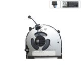  Quạt HP ProBook 640 G4 L09535-001 5V 0,5A 4 chân CPU & 645 G4 645 G4 (ORG +) 
