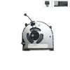 Quạt HP ProBook 640 G4 L09535-001 5V 0,5A 4 chân CPU & 645 G4 645 G4 (ORG +)
