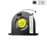  Quạt HP Razer 14 RZ09 0195 DFS501105PQ0T FCBQ 2013-2015 5V 0,5A 4 chân CPU & RZ09 01161E31 RZ09 01161E31-R3U1 RZ09 01953E72 RZ09 0130 (ORG +) 