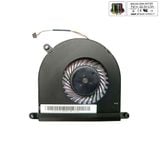  Quạt HP Razer 14 RZ09 0195 DFS501105PQ0T FCBQ 2013-2015 5V 0,5A 4 chân CPU & RZ09 01161E31 RZ09 01161E31-R3U1 RZ09 01953E72 RZ09 0130 (ORG +) 