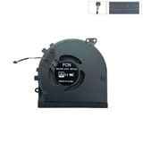  Quạt HP Razer Blade RZ09 027 DFS5K121142621 5V 0,5A 4 chân GPU & RZ09 0270 Spirit Blade 15 (ORG +) 