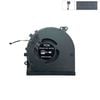 Quạt HP Razer Blade RZ09 027 DFS5K121142621 5V 0,5A 4 chân GPU & RZ09 0270 Spirit Blade 15 (ORG +)
