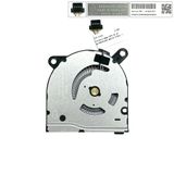  Quạt HP Pavilion 13 AN L41283-001 5V 0,5A 4 chân CPU & 13-AN0046tu 13-AN0030wm 13-AN0031wm ND55C03-18C15 (ORG +) 
