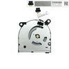  Quạt HP Pavilion 13 AN L41283-001 5V 0,5A 4 chân CPU & 13-AN0046tu 13-AN0030wm 13-AN0031wm ND55C03-18C15 (ORG +) 