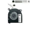  Quạt HP Pavilion 13 AN L41283-001 5V 0,5A 4 chân CPU & 13-AN0046tu 13-AN0030wm 13-AN0031wm ND55C03-18C15 (ORG +) 