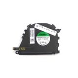  Quạt HP Envy X360 13 BF SPS-N15692-001 5V 0,5A 4 chân CPU (ORG +) 