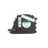 Quạt HP Envy X360 13 BF SPS-N15692-001 5V 0,5A 4 chân CPU (ORG +)