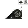 Quạt HP Pavilion 14 DV M24540-001 5V 0,5A 4 chân CPU Vát GM & XRDFS75C3920B04 (HCP +)