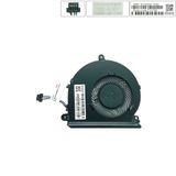  Quạt HP Pavilion 15 AU XRB531A05H006 5V 0,5A 4 chân CPU & 15 AW 15T AU 15Z AW (HCP +) 