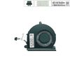  Quạt HP Pavilion 15 AU XRB531A05H006 5V 0,5A 4 chân CPU & 15 AW 15T AU 15Z AW (HCP +) 