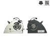 Quạt HP Pavilion 15 CS L25584-001 5V 0,35A 4 chân CPU Chéo GM & 15 CW (HCP +)