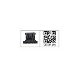  Quạt HP Envy X360 15 DS L53541-001 5V 0,5A 4 chân CPU & 15 DR 15M DR 15M DS (HCP +) 