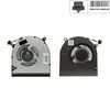  Quạt HP Pavilion 15 EG M20333-001 5V 0,5A 4 chân GPU Tròn (HCP +) 