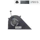  Quạt HP Pavilion 15 EG M08945-001 5V 0,5A 4 chân CPU Chéo & 15 EH XRDFS75C3920B02 TPN-0245 (HCP +) 