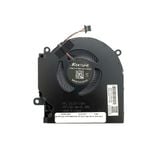  Quạt HP Omen 15 EK M04215-001 XRF8485-10H-05 12V 0,5A 4 chân GPU & 15 EN (HCP +) 