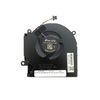 Quạt HP Omen 15 EK M04215-001 XRF8485-10H-05 12V 0,5A 4 chân GPU & 15 EN (HCP +)