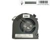 Quạt HP Victus 15 FA N17903-001 5V 0,5A 4 chân CPU & DFS5K22B056737 EP (ORG +)