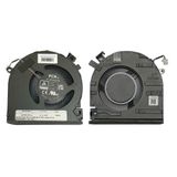  Quạt HP Victus 15 FA N17903-001 5V 0,5A 4 chân CPU & DFS5K22B056737 EP (ORG +) 
