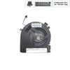 Quạt HP Victus 15 FA N17903-001 5V 0,5A 4 chân CPU & XRDFSND85C2621J19 EP (HCP +)