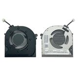 Quạt HP Envy X360 15 FH N47948-001 5V 0,5A 4 chân CPU Quạt nhỏ & 15 FH0023DX 15 FE 15 FE0013DX DC280015TS0 EG50050S1-CM60-S9A (ORG +) 