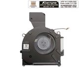  Quạt HP Omen 16 C M75488-001 12V 1A 4 chân GPU & OMEN 16 B (HCP +) 