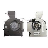  Quạt HP Omen 16 C M75488-001 12V 1A 4 chân GPU & OMEN 16 B (HCP +) 