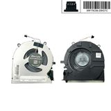  Quạt HP Victus 16 D XRF75C06-20H21C 60W 5V 0,5A 4 chân CPU & 16 E (HCP +) 