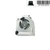Quạt HP Victus 16 D XRF75C06-20H22G 60W 5V 0,5A 4 chân GPU & 16 E (HCP +)