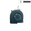 Quạt HP Victus 9 16R DFS310312DCOT EP1 12V 0,8A 5 chân GPU & 16WD DC280016GF0 SPS-N44738-00 (ORG +) 