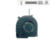  Quạt HP Victus 9 16R DFS310312DCOT EP1 12V 0,8A 5 chân GPU & DC280016GF0 SPS-N44738-00 (ORG +) 
