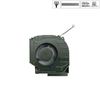 Quạt HP Victus 9 16R DFSCL42P06593C EP1 12V 0,8A 5 chân CPU & DC280016HF0 SPS-N44738-00 (ORG +) 
