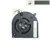  Quạt HP Victus 9 16R DFS5L22H15B85K 5V 0,8A 5 chân CPU & victus 9 16T-R Omen 16S 16DW 16DX 16T-S (ORG +) 