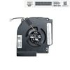  Quạt HP Victus 9 16R DFS5L22H05B85L 5V 0,8A 5 chân GPU & victus 9 16T-R Omen 16S 16DW 16DX 16T-S (ORG +) 