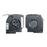  Quạt HP Victus 9 16R DFS5L22H05B85L 5V 0,8A 5 chân GPU & victus 9 16T-R Omen 16S 16DW 16DX 16T-S (ORG +) 