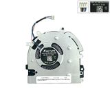  Quạt HP Elitebook 840 G5 EG75050S1-C010-S9A 5V 0,5A 4 chân CPU & L22306-001 (HCP +) 
