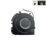  Quạt HP Elitebook 840 G5 EG75050S1-C010-S9A 5V 0,5A 4 chân CPU & L22306-001 (HCP +) 