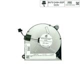  Quạt HP ZBook G10 N13914-001 5V 0,5A 4 chân GPU & Zbook G9 7512H5H-000P (ORG +) 