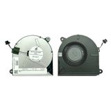  Quạt HP ZBook G10 N13914-001 5V 0,5A 4 chân GPU & Zbook G9 7512H5H-000P (ORG +) 