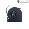 Quạt HP Razer Blade 15 RZ09 0301 DFS5K121144645 5V 0,5A 4 chân CPU & RZ09 03018E02 RZ09 03017 RZ09 02386E91 RZ09 0270 (ORG +)