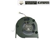  Quạt Lenovo ThinkPad T490 01YU188 5V 0,5A 5 chân 1 dây mát CPU (HCP +) 