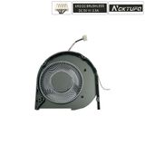  Quạt Lenovo ThinkPad T490 01YU188 5V 0,5A 5 chân 1 dây mát CPU (HCP +) 