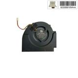  Quạt Lenovo Thinkpad T510 GC055010VH-A C1129 5V 2.35A 3 chân VGA Rời & W510 MG60090V1-C060-S99 B4165.F.GN 60Y5494 60Y5493 (HCP +) 