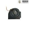 Quạt Lenovo Thinkpad T510 GC055010VH-A C1129 5V 2.35A 3 chân VGA Rời & W510 MG60090V1-C060-S99 B4165.F.GN 60Y5494 60Y5493 (HCP +)