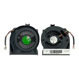  Quạt Lenovo ThinkPad X200 60Y5422 5V 0,25A 3 chân Hàn tán CPU & X201 X201I (ORG +) 