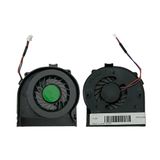  Quạt Lenovo ThinkPad X200 45N4782 5V 0,5A 3 chân Bắt ốc CPU & X201 X201I (ORG +) 