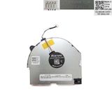  Quạt Lenovo Legion 2018 Y530 DFS200405CA0T 5V 0,5A 4 chân CPU & Y7000 Y530 15ICH (HCP +) 