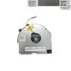 Quạt Lenovo Legion 2018 Y530 DFS200405CA0T 5V 0,5A 4 chân CPU & Y7000 Y530 15ICH (HCP +)