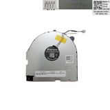  Quạt Lenovo Legion 2018 Y530 DFS200105BR0T 5V 0,5A 4 chân GPU & Y7000 Y530 15ICH (HCP +) 