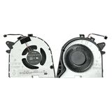  Quạt Lenovo Legion 2019 Y540 DFS501105PR0T 5V 0,5A 4 chân CPU Nvidia GTX 1650 & Y545 Y7000P (ORG +) 